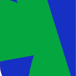 Cam cart 8X 12ft ,2 In 1 Colors Single Photography Backdrop(Royal Blue & M Green 2 in 1) Reflector-image-35