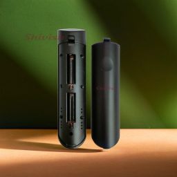 Shivish Thomson Tv Remote Compatible with Thom son Smart Android 4K LED UHD HD TV Remote With 2 FREE AAA Batteries Thomson Remote Controller image 2