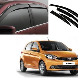 Front, Rear Wind Deflector-image-44