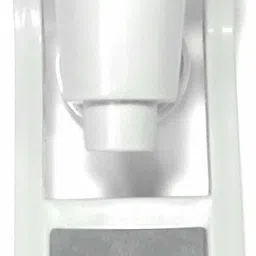 goodsbazaar SENSA TAP Tap Mount Water Filter-picture-6