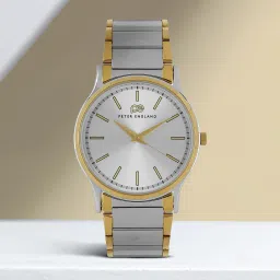 Analog Watch- For Men PE000008G-picture-4