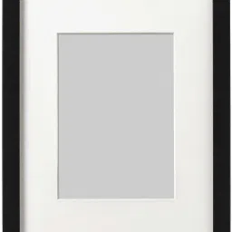Wood Wall Photo Frame-26