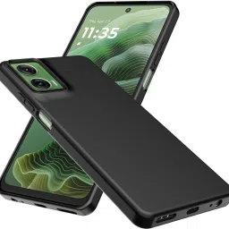 Pouch for Motorola Moto G35 5G-36