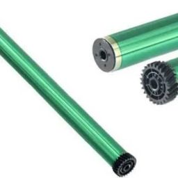idencis 110a Drum HP 108a, 108w, MFP 136a, MFP 136w, 136nw, MFP 136fn-1pc Green Ink Toner-image-5