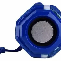 TEQIR A005 Super Bass Splash-Proof Bluetooth Speaker with Inbuilt Mic, USB, TF Card and AUX Slot Easily Connect with All Bluetooth Enabled Devices Bluetooth speaker with SD card and USB slot Wireless Bluetooth Multimedia Speaker || Wireless Speaker Ultra Loud Stereo sound || Bluetooth Speaker for Desktop PC|| Bluetooth Speaker Home Audio|| Perfect for home audio player and outdoor activities || FM , Aux, TF, Speaker Phone / Wireless Speaker Compatible with all your devices Bluetooth Soundbar Best 3D Surrounding home theater system bass box speaker Sound Bar Bluetooth for phone wireless soundbar 10 W Bluetooth Speaker-16