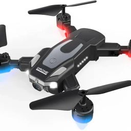J2 Drone Best Stability Drone with Obstacles Avoidance No Need To Worry About Drone-image-5