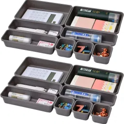 Empty Cutlery Holder Case-image-6