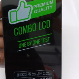 Pulora TFT LCD Mobile Display for Oppo & realmee Oppo a3s, a5, realme c1 , 2-image-67