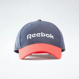 reebok Sports/Regular Cap-picture-42
