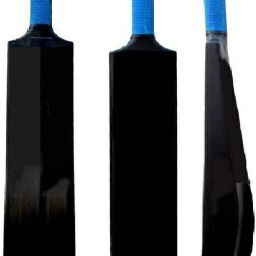 spo premium plastic bat-1602_BT PVC/Plastic Cricket Bat For 15+ Yrs-image-59