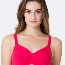 Van Heusen Underwired Anti Bacterial Seamless Everyday Bra-picture-45