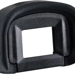 Stela EC-5 Eyecup replaces CANON Eyecup. Camera Eyecup-picture-40
