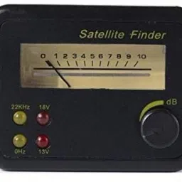 Analog Voltage Tester-picture-23