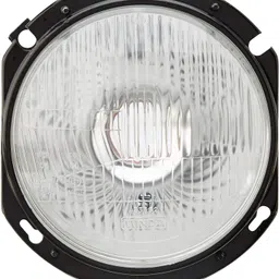 uno minda Halogen Headlight for Tata-picture-23