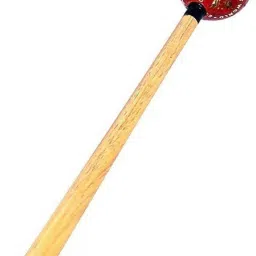 CRICKET BAT KNOCKING MALLET Wood Bat Mallet-image-30