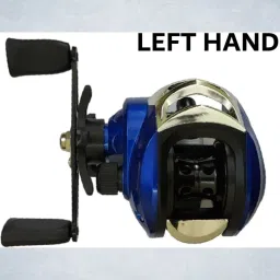 SPRED Baitcasting-picture-41