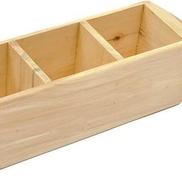Wooden Bottle Shaped Shot Glass Holder Wooden Glass Holder-image-23