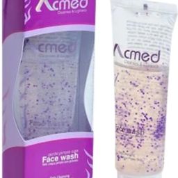By Acmed Gentle Pimple Care Face Wash-image-41