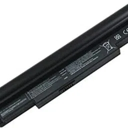 TechSonic Replacement Laptop Battery Compatible For Samsung NC10 NC20 6 Cell Laptop Battery-image-94
