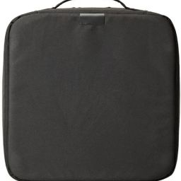 Lowepro DRONE GUARD CS 200Camera Bag image 3