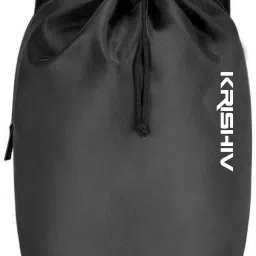 Small 15 L Backpack Mountains 15 Ltrs Casual / School / College / Student Water Resistant Travel-7