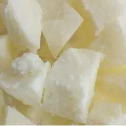 Soy Wax 100% Pure for Candle Making Natural/ Vegetable Wax for Candle Making Candle-image-35