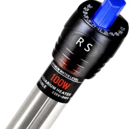 Break Proof Stainless Steel 100W Submersible Aquarium Heater Submersible Aquarium Immersion Heater-image-35
