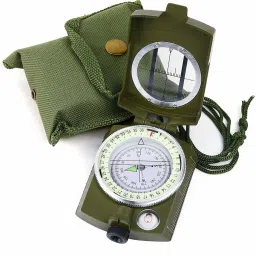 MILITARY LENSATIC PRISMATIC COMPASS Compass-picture-40