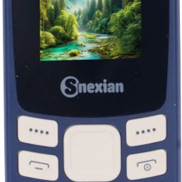 GURU 105+-13