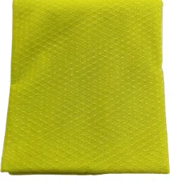 needit Polyester Infants Washable Imported fancy mosquito net Mosquito Net image 3
