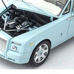 toy car-4