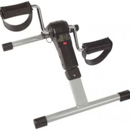 VD-134 Mini Pedal Exerciser Cycle-25
