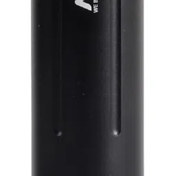 M242 (RECHARGEABLE LED METAL TORCH) Zoomable 200W with 5200mAh Battery & 5 Modes Torch-23