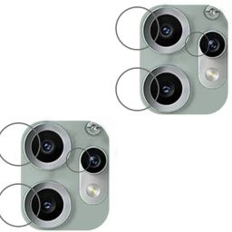 ISAAK Back Camera Lens Glass Protector for CMF Phone 2 Pro-image-81