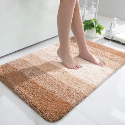 Microfiber Door Mat-27