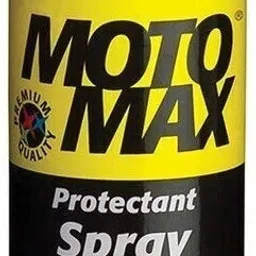Liquid Car Polish for Dashboard-picture-13