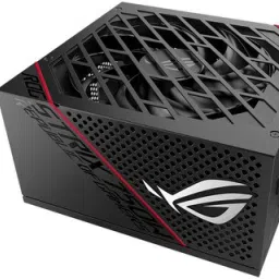 ASUS ROG Strix 750G 750 Watts PSU-14