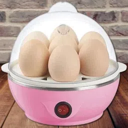 totthar electric egg boiler Electric Egg Boiler,Egg Cooker,EggPoacher UZAEB65 Egg Cooker-picture-14