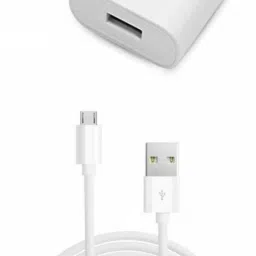 Wall Charger Accessory Combo for Moto g6 plus-24