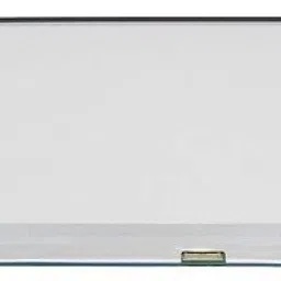 XIRIXX ™ DELL INSPIRON 15 5555 30 PIN FHD LED LAPTOP SCREEN NON TOUCH LED 15.6 inch Replacement Screen-62