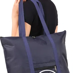 dowet Women Blue Shoulder Bag-picture-4