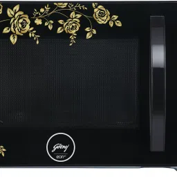 28 L Convection Microwave Oven-image-89