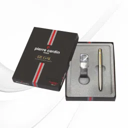 Regal Set Ball Pen-25