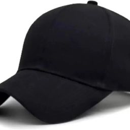 Solid, Self Design Sports/Regular Cap-image-9
