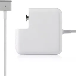 WEFLY Laptop Adapter Compatible with 85W M2 for Pro Retina 15", 17" A1260 A1286 A1297 85 W Adapter-3