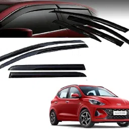 Front Wind Deflector-23