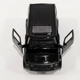 DC036 Premium -Die Cast1:32-Metal Toy Car(Color As Shown in listing)-image-57