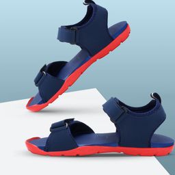 sparx Men SS 473 Sandal-picture-19