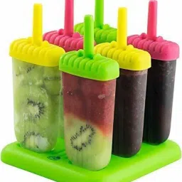 80 ml Manual Ice Cream Maker-16