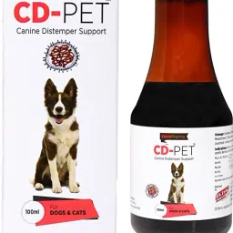 Digestive Care Liquid-image-17